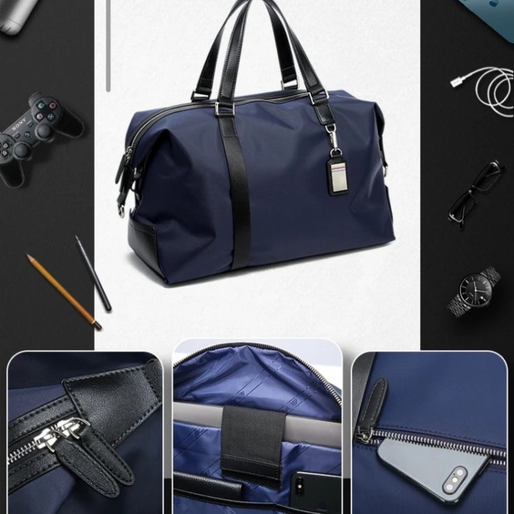 Bopai 32-01731 Bolsa De Viaje Deportiva Gran Capacidad