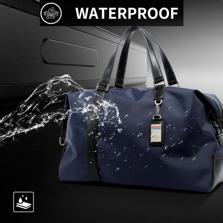 Bopai 32-01731 Bolsa De Viaje Deportiva Gran Capacidad