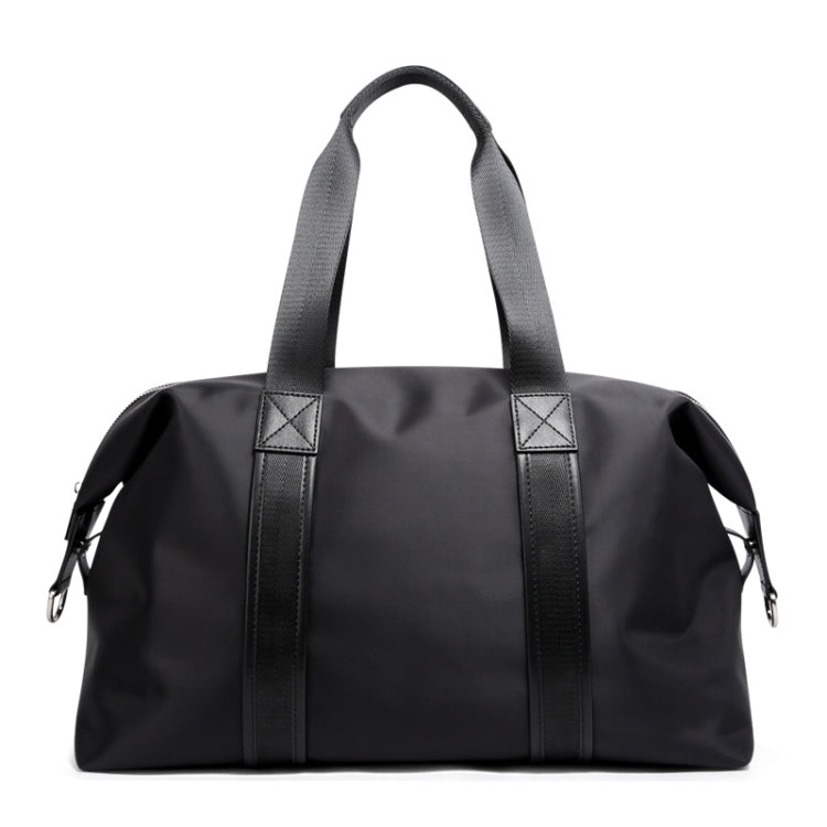 Bopai 732-005431 Bolsa de Viaje Portátil Gran Capacidad