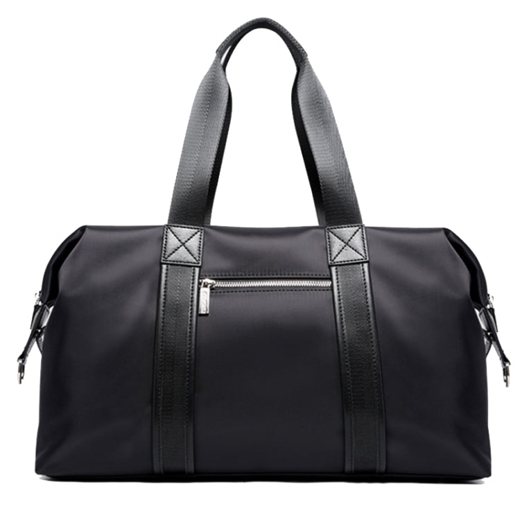 Bopai 732-005431 Bolsa de Viaje Portátil Gran Capacidad
