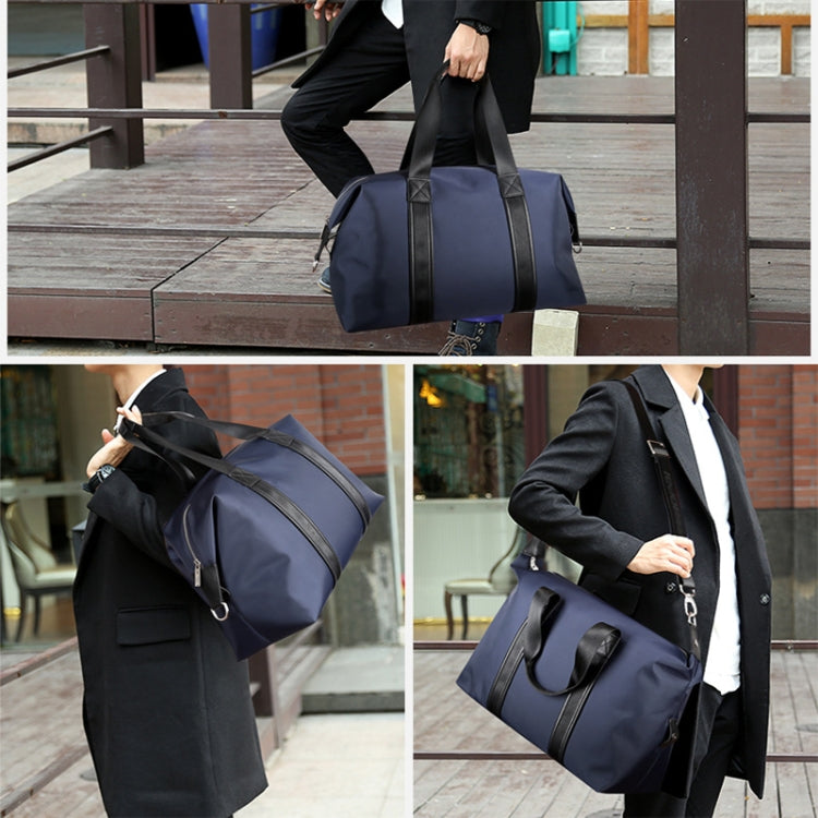 Bopai 732-005431 Bolsa de Viaje Portátil Gran Capacidad