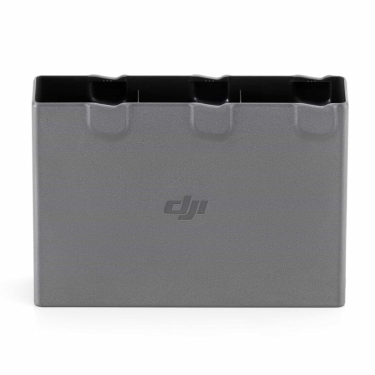 DJI Avata 2 65W Concentrador Bidireccional Carga 3Baterías