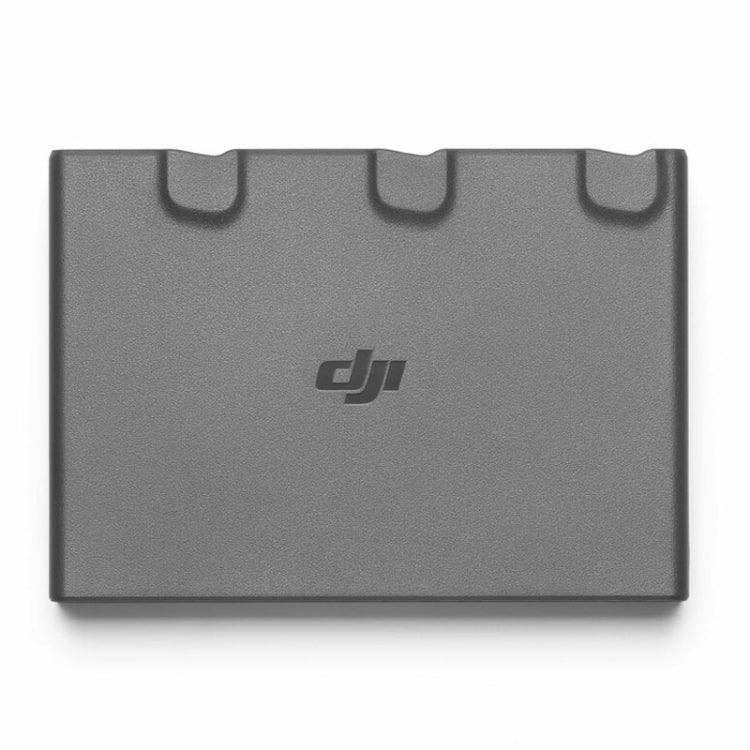 DJI Avata 2 65W Concentrador Bidireccional Carga 3Baterías