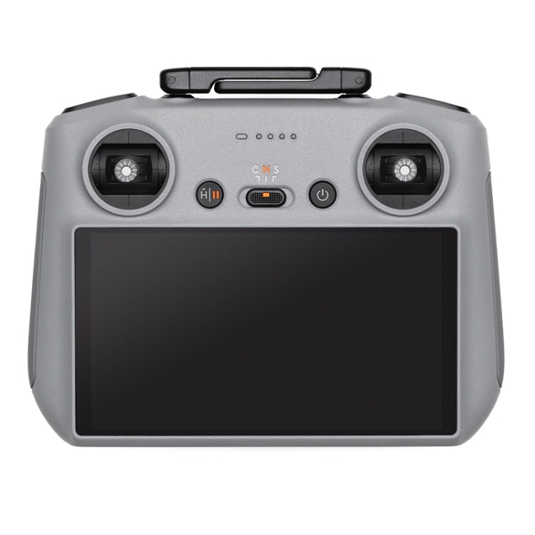 DJI RC 2 Controlador Mini 4 Pro Air 3 Potente procesador