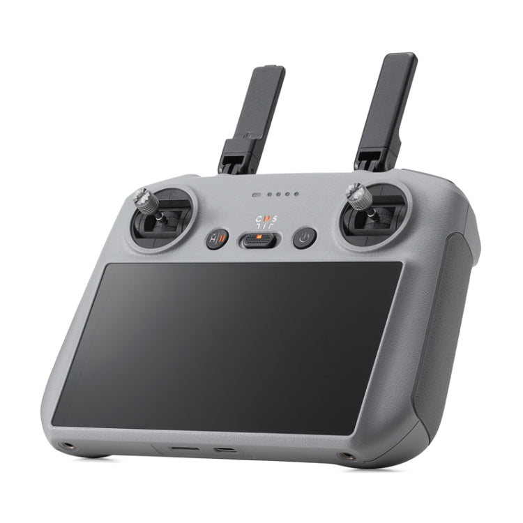 DJI RC 2 Controlador Mini 4 Pro Air 3 Potente procesador