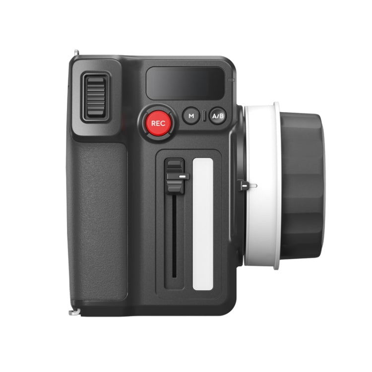 DJI Focus Pro Control Remoto Enfoque Inalámbrico 160m