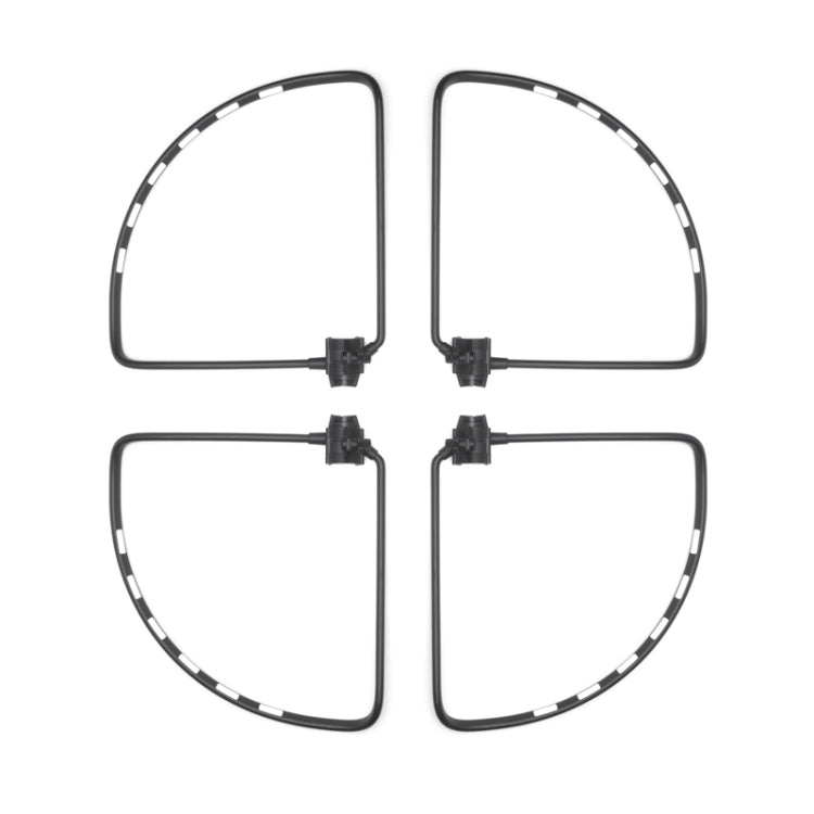 DJI Inspire 3 Protector De Hélice Seguridad En Vuelo