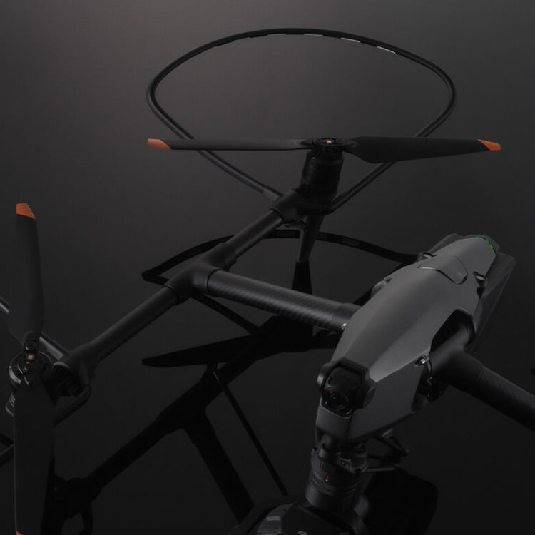 DJI Inspire 3 Protector De Hélice Seguridad En Vuelo