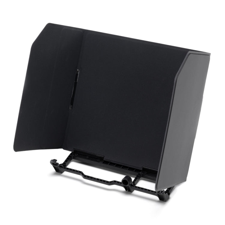DJI RC Plus Parasol De Monitor Para Inspire 3 Bloquea Luz Superior