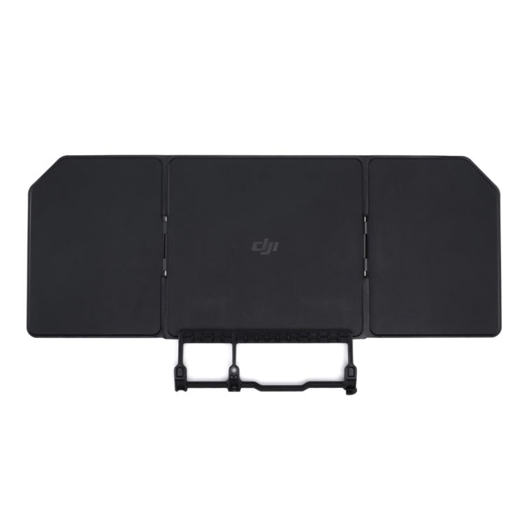 DJI RC Plus Parasol De Monitor Para Inspire 3 Bloquea Luz Superior