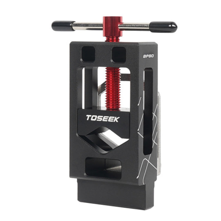 TOSEEK Cortador Tubos Horquilla Montaña Calibre 17-39 Mm