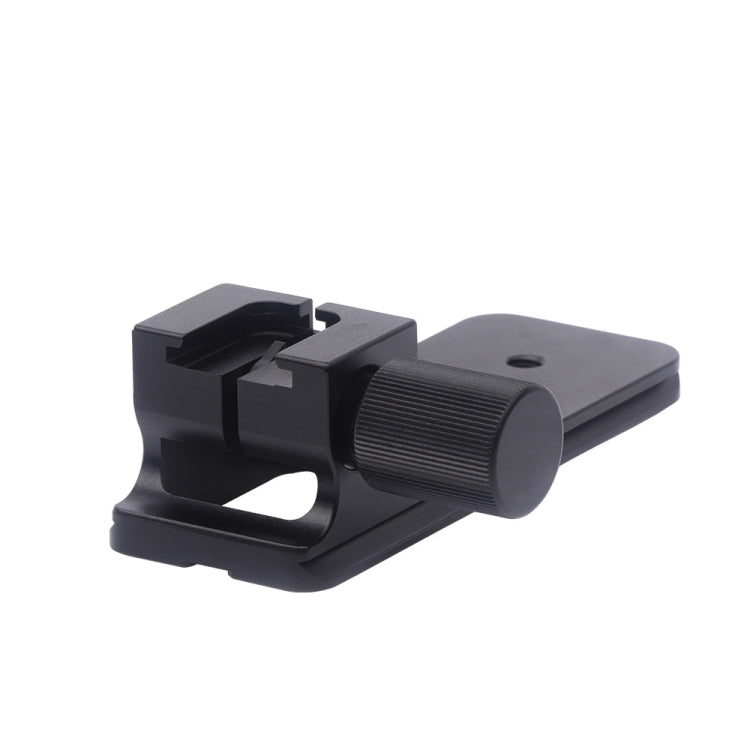FITTEST SN-260 Anillo Trípode Para Lente Arca Compatible