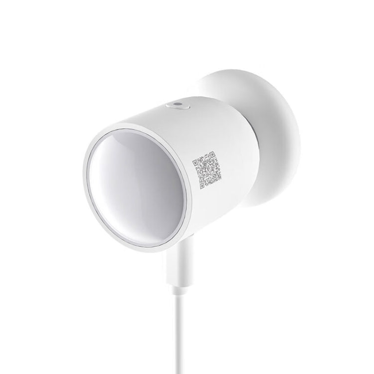 SONOFF SNZB-06P ZigBee Sensor Detección de Presencia