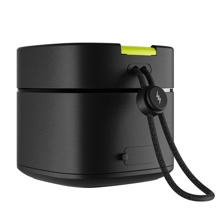 TELESIN GP-FCK-B11 Caja Carga GoPro HERO12 Black Tipo C