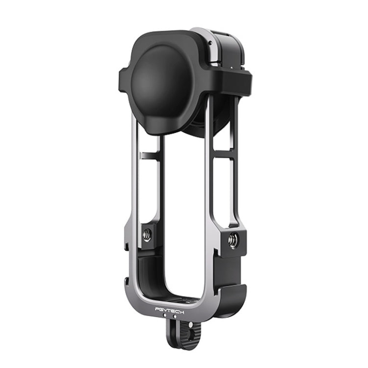 PGYTECH P-55A-010 Jaula Protectora Extensible Insta360 X4