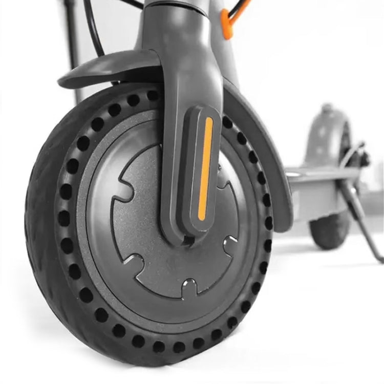 Xiaomi M365 AIMITE Motor De Rueda Scooter Eléctrico Potencia 250W