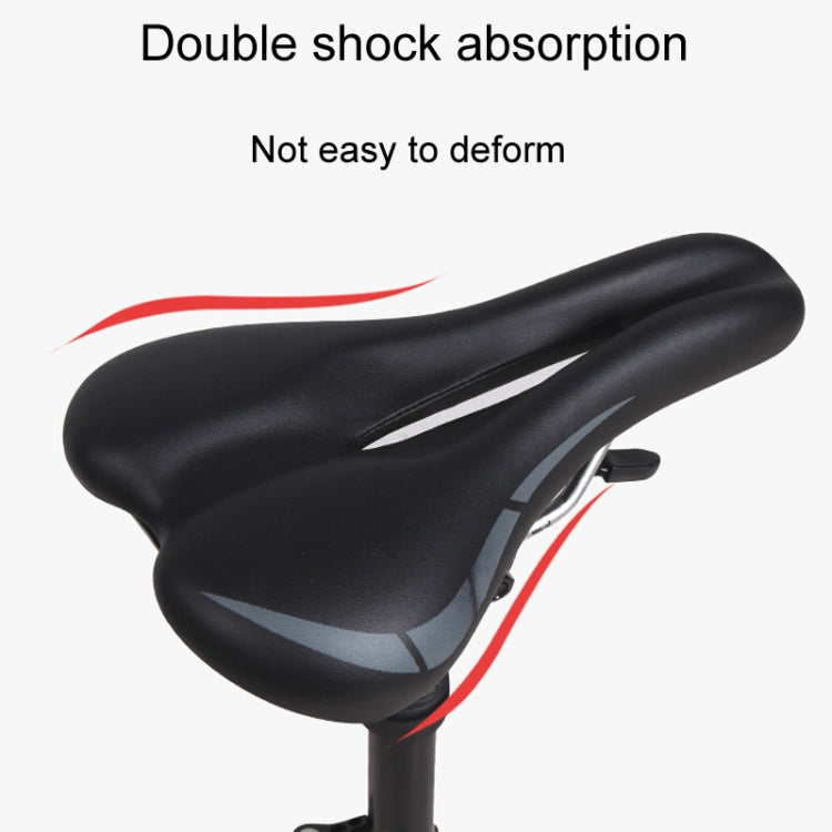 Xiaomi M365 Pro Patinete Amortiguador Doble Absorción