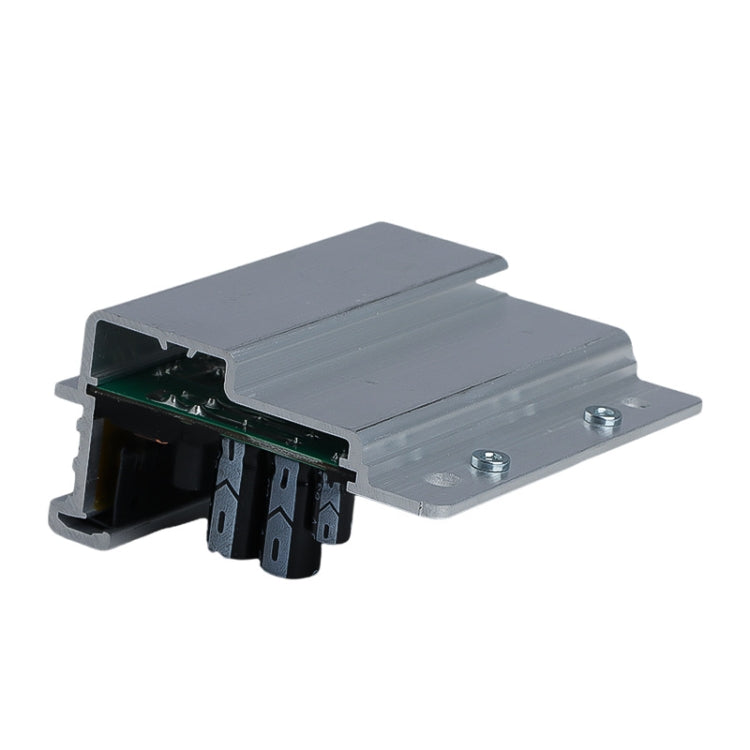 AIMITE Placa Controlador Xiaomi 4 Pro Patinete Preciso