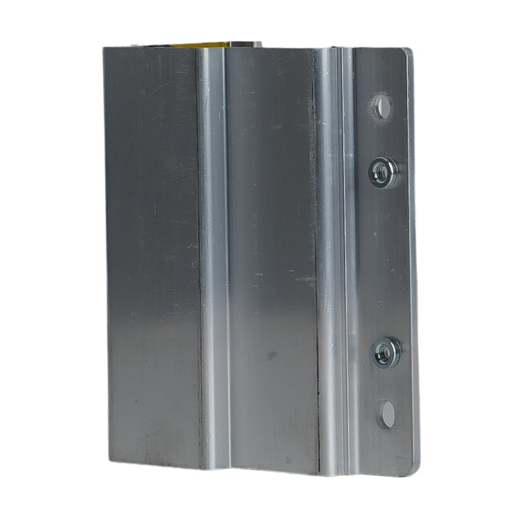 AIMITE Placa Controlador Xiaomi 4 Pro Patinete Preciso