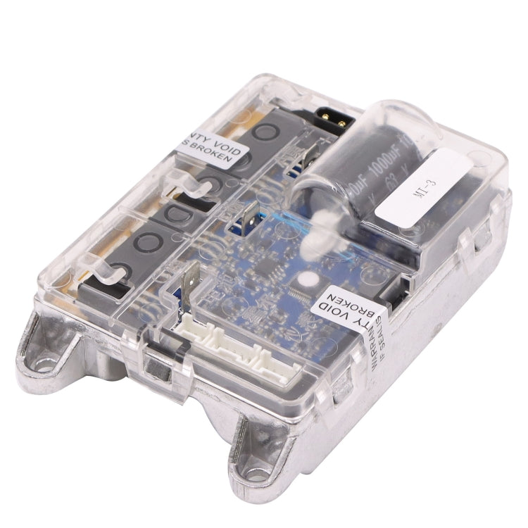 Xiaomi MI 3 AIMITE Patinete Eléctrico Controlador Fiable