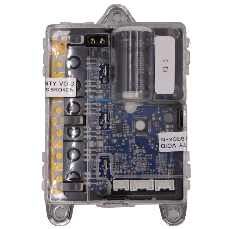 Xiaomi MI 3 AIMITE Patinete Eléctrico Controlador Fiable