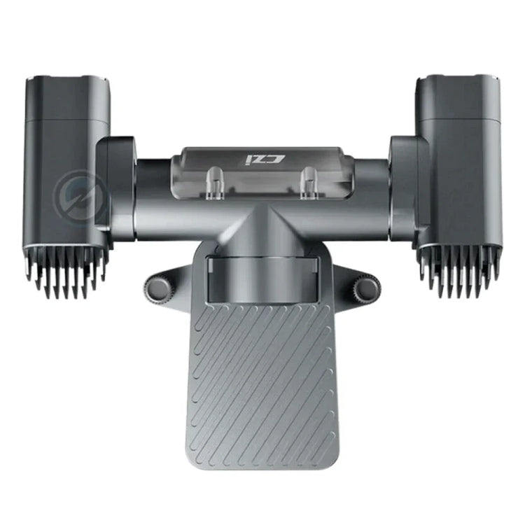 CZI GL10 Foco Para Dron DJI Mavic 3E 3T Led Rojo Azul