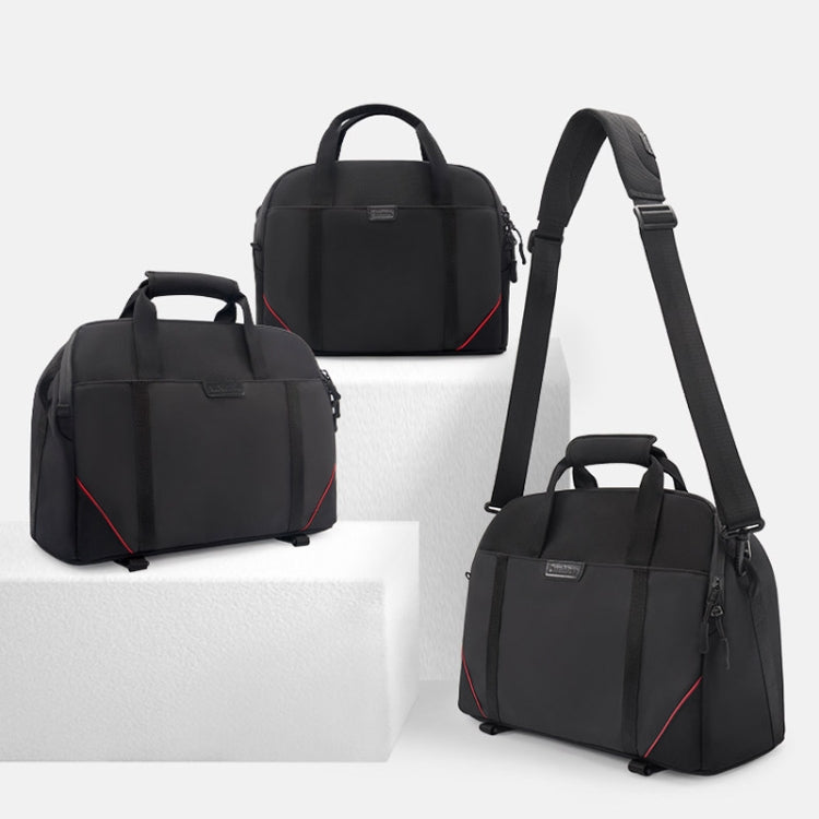 Cwatcun D109 Bolsa de Fotografía Impermeable para Cámara y Accesorios