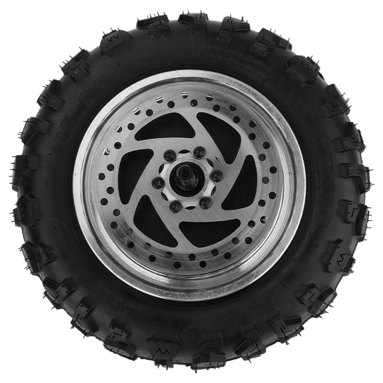 KUGOO M5 AIMITE Patinete Eléctrico Alta Potencia Rendimiento Garantizado
