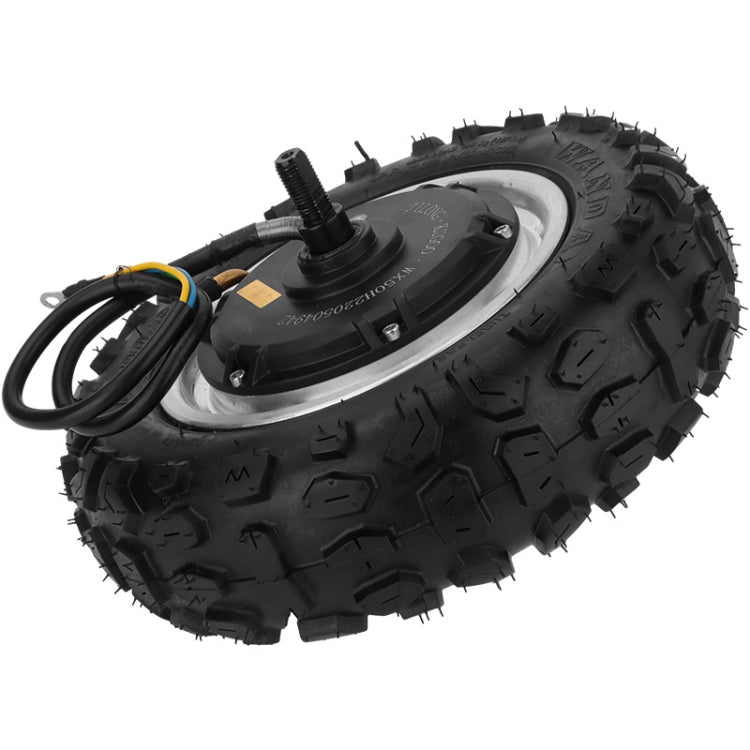 KUGOO M5 AIMITE Patinete Eléctrico Alta Potencia Rendimiento Garantizado