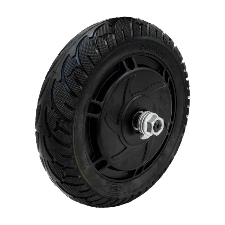 AIMITE Controlador Kugoo S3 Patinete Eléctrico Potente