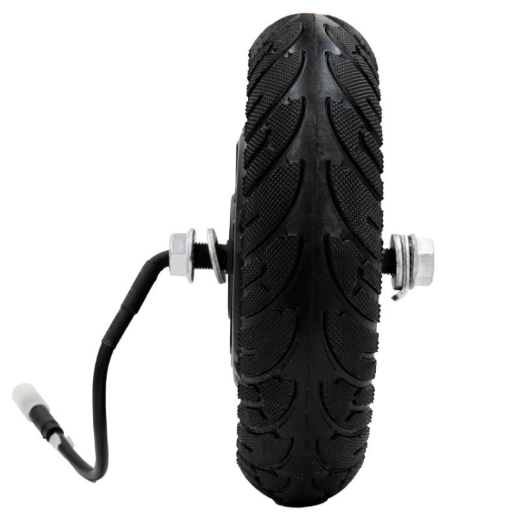AIMITE Controlador Kugoo S3 Patinete Eléctrico Potente