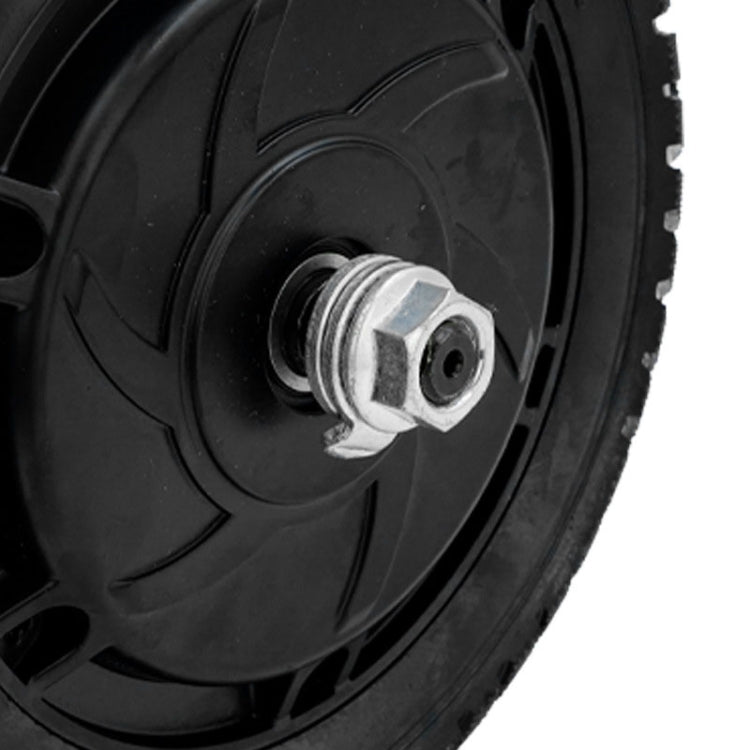 AIMITE Controlador Kugoo S3 Patinete Eléctrico Potente