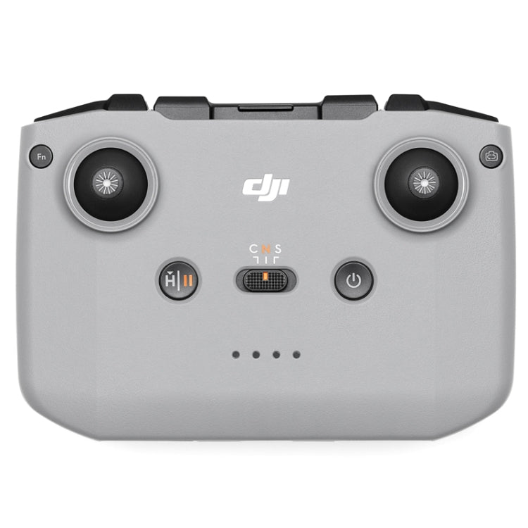DJI RC-N3 Control Remoto Para Mini 4 Pro Soporte Móvil