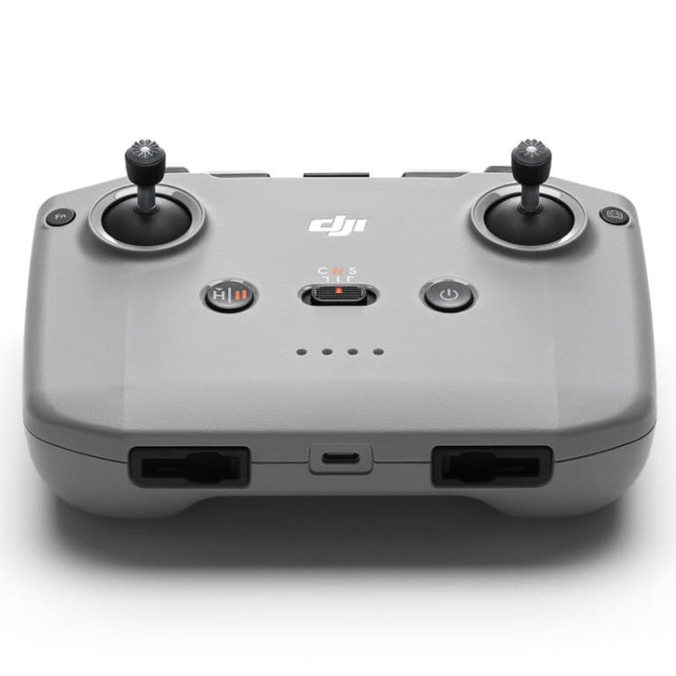 DJI RC-N3 Control Remoto Para Mini 4 Pro Soporte Móvil
