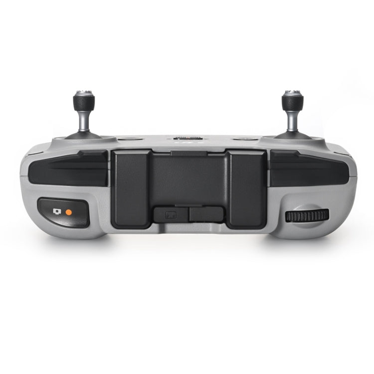DJI RC-N3 Control Remoto Para Mini 4 Pro Soporte Móvil