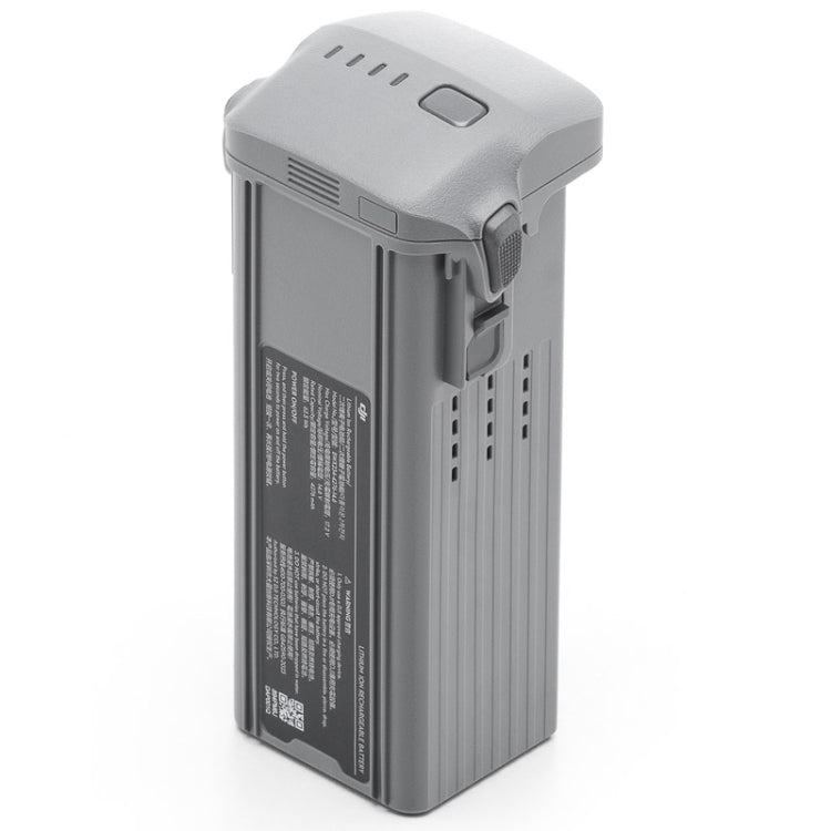 DJI Air 3S Batería de Vuelo Inteligente 4276 mAh Hasta 45 Min de Vuelo