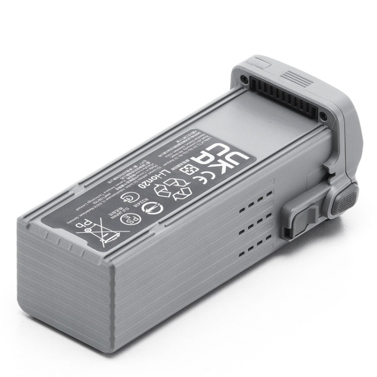 DJI Air 3S Batería de Vuelo Inteligente 4276 mAh Hasta 45 Min de Vuelo