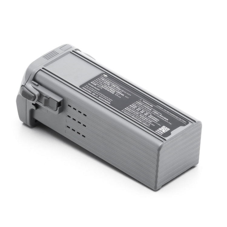 DJI Air 3S Batería de Vuelo Inteligente 4276 mAh Hasta 45 Min de Vuelo