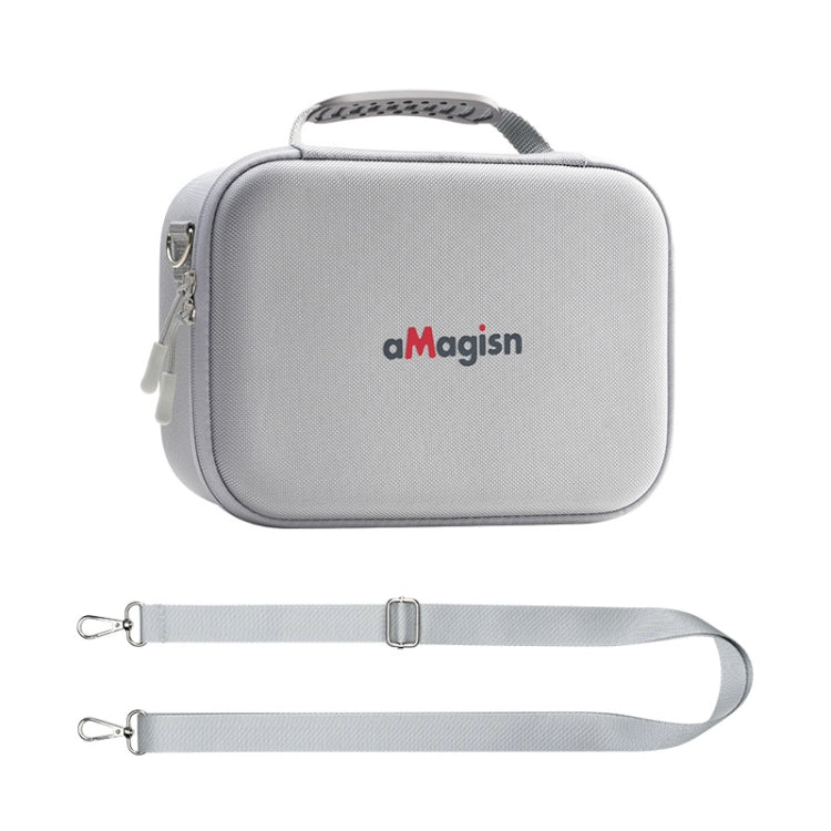 AMagisn Bandolera DJI NEO Fly More Combo Proteccion 3mm