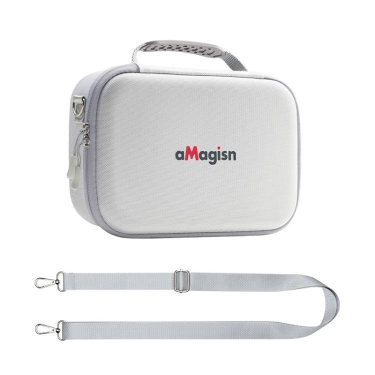 AMagisn Bandolera DJI NEO Fly More Combo Proteccion 3mm