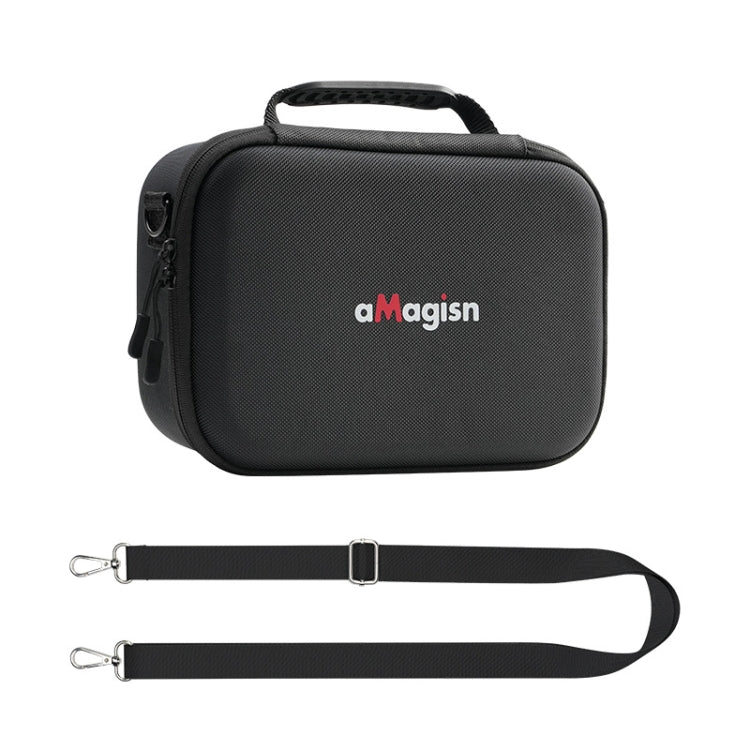 AMagisn Bandolera DJI NEO Fly More Combo Proteccion 3mm