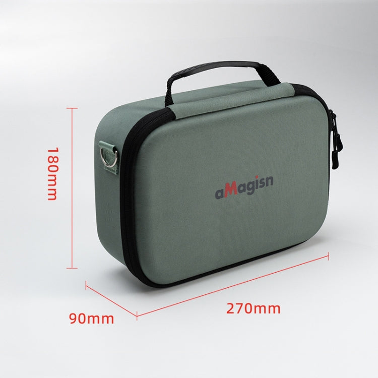 AMagisn Bandolera DJI NEO Fly More Combo Proteccion 3mm