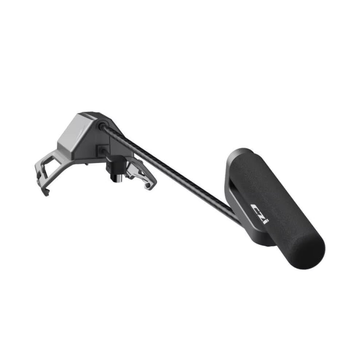 Pk10 PK10 Captación De Sonido Para Mavic 3 Enterprise Reducción Ruido