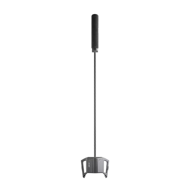 Pk10 PK10 Captación De Sonido Para Mavic 3 Enterprise Reducción Ruido