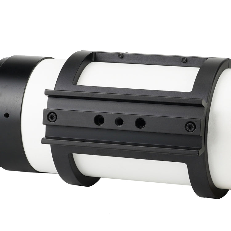 SVBONY SV48P Telescopio Refractor Enfoque Doble Velocidad