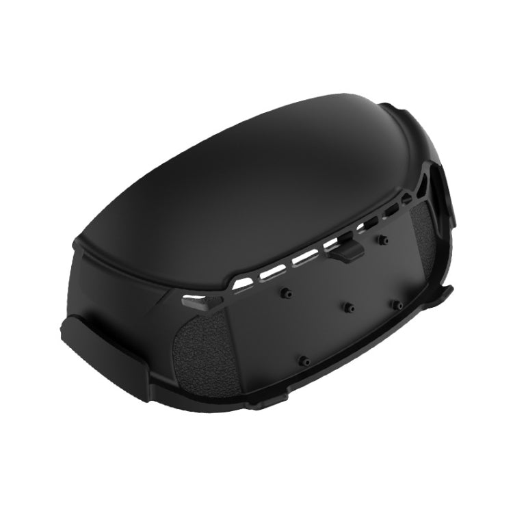 DJI Neo Goggles 3 RCSTQ Gafas de Aviación Almohada Frontal