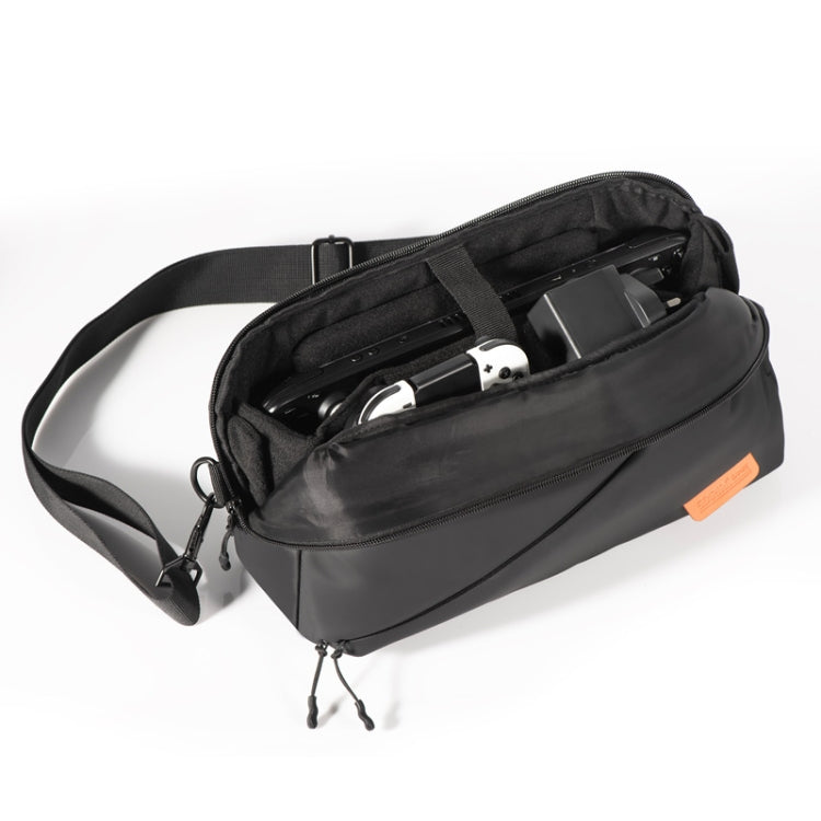 STARTRC GAMES Bolsa de Almacenamiento Protege Joysticks
