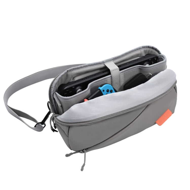 STARTRC GAMES Bolsa de Almacenamiento Protege Joysticks