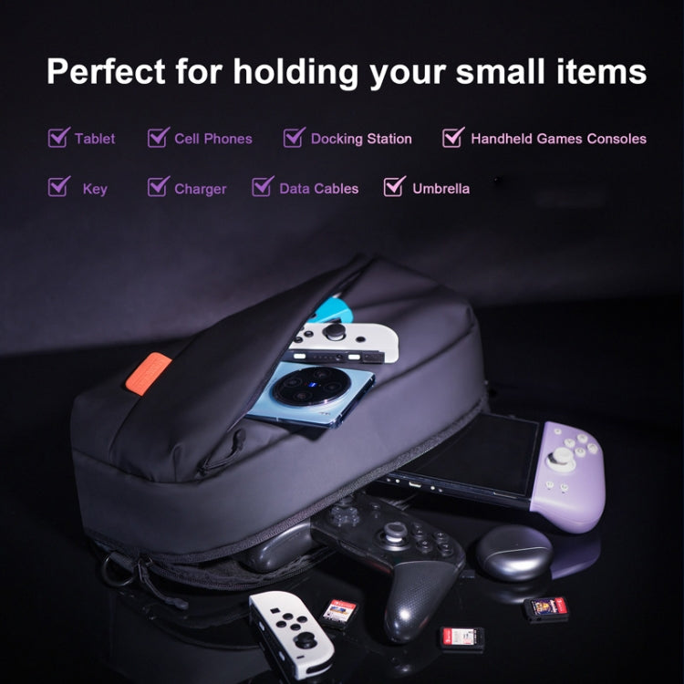 STARTRC GAMES Bolsa de Almacenamiento Protege Joysticks