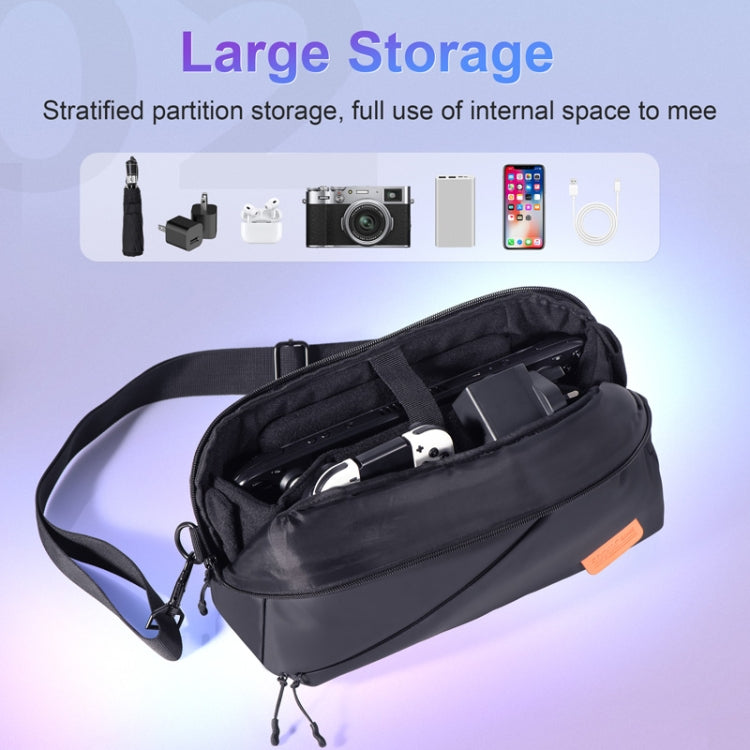 STARTRC GAMES Bolsa de Almacenamiento Protege Joysticks